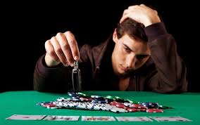 Официальный сайт Arkada Casino