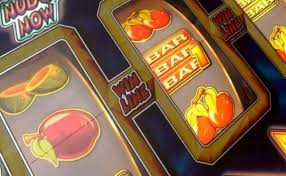 Зеркало Casino Sol